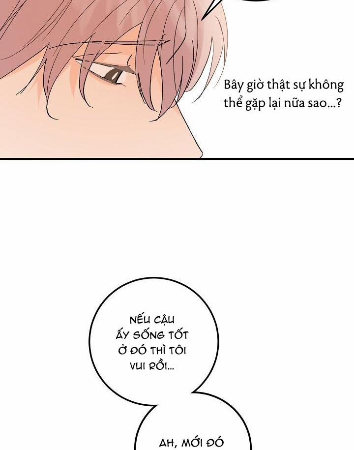 Kẻ cắp Mặt Trăng 49 trang 19