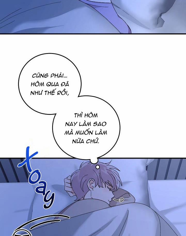 Kẻ cắp Mặt Trăng 49 trang 2