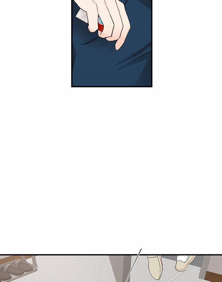 Kẻ cắp Mặt Trăng 49 trang 23