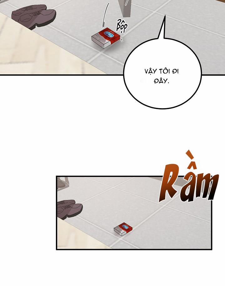 Kẻ cắp Mặt Trăng 49 trang 24