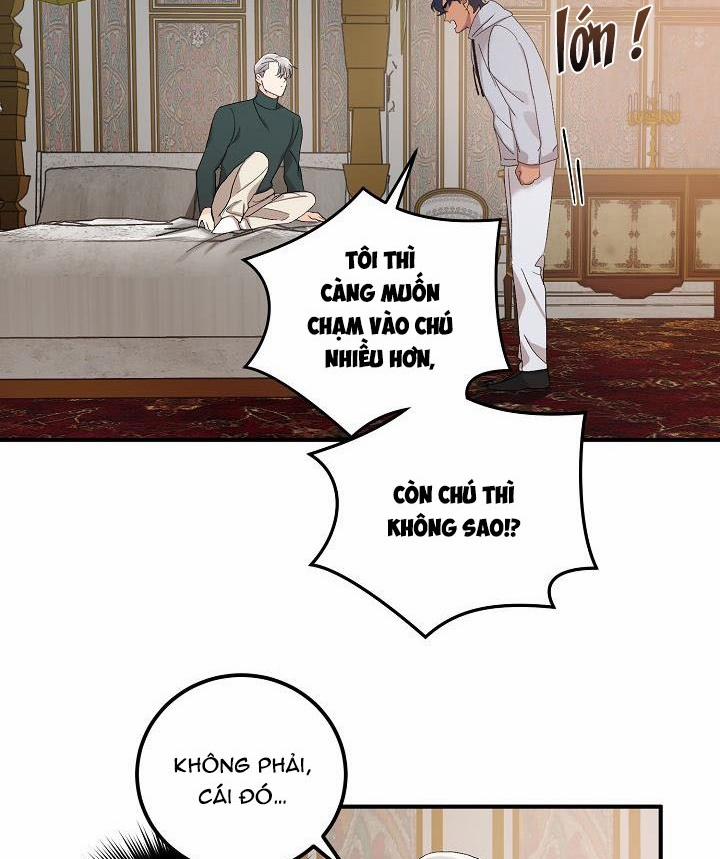 Kẻ cắp Mặt Trăng 49 trang 39