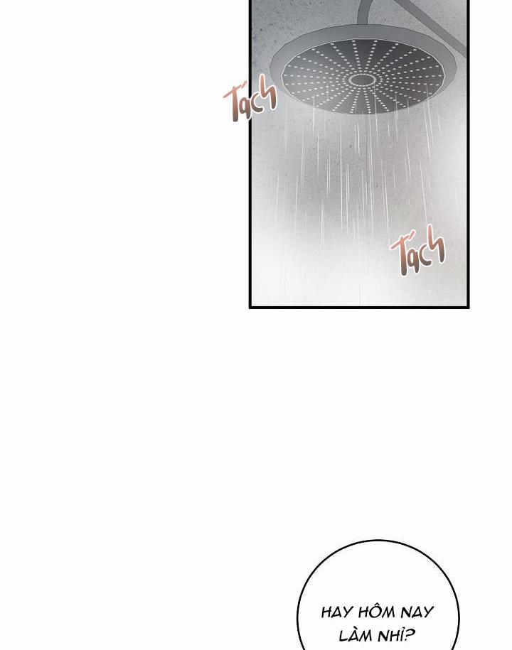 Kẻ cắp Mặt Trăng 49 trang 4