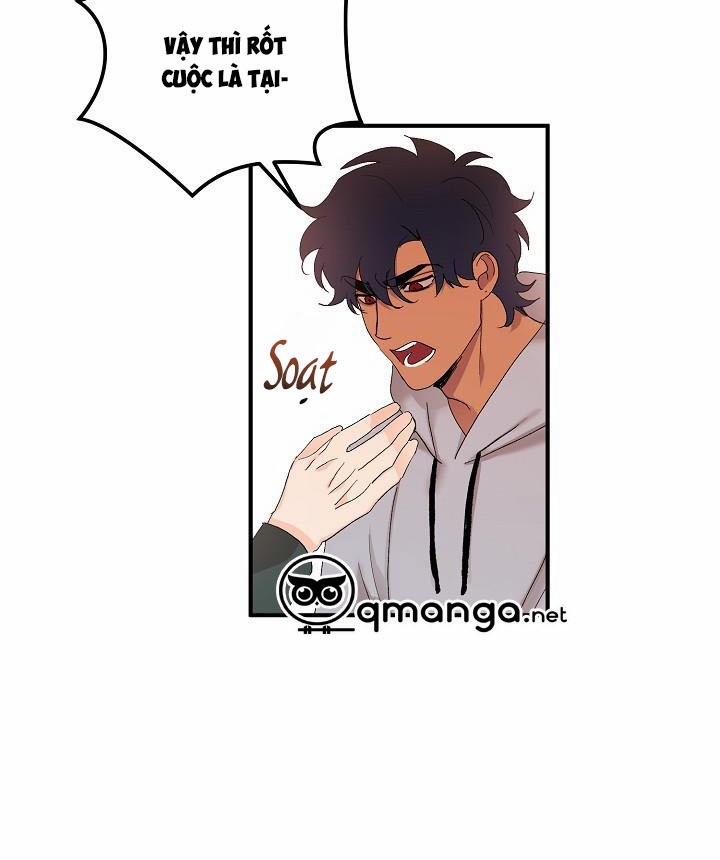 Kẻ cắp Mặt Trăng 49 trang 41