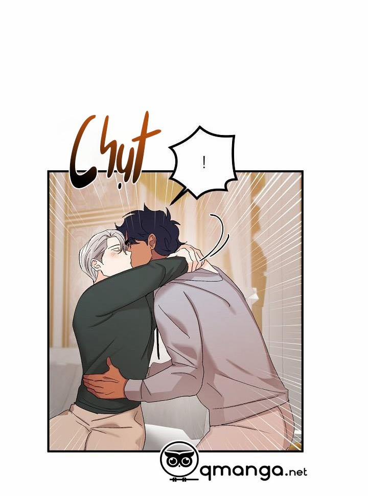 Kẻ cắp Mặt Trăng 49 trang 42