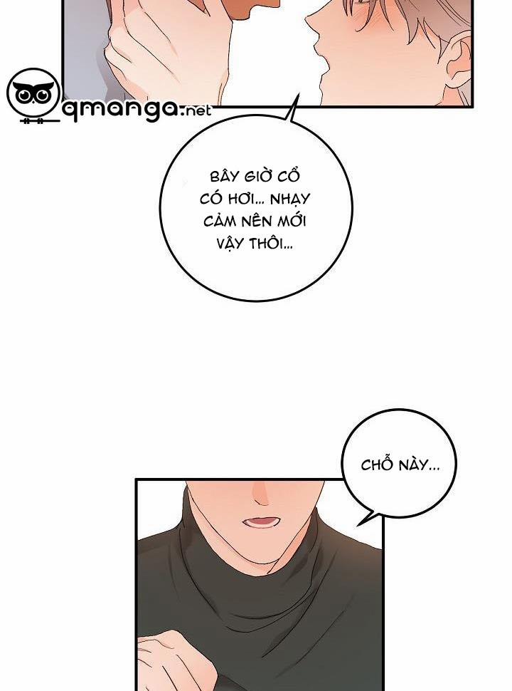 Kẻ cắp Mặt Trăng 49 trang 45