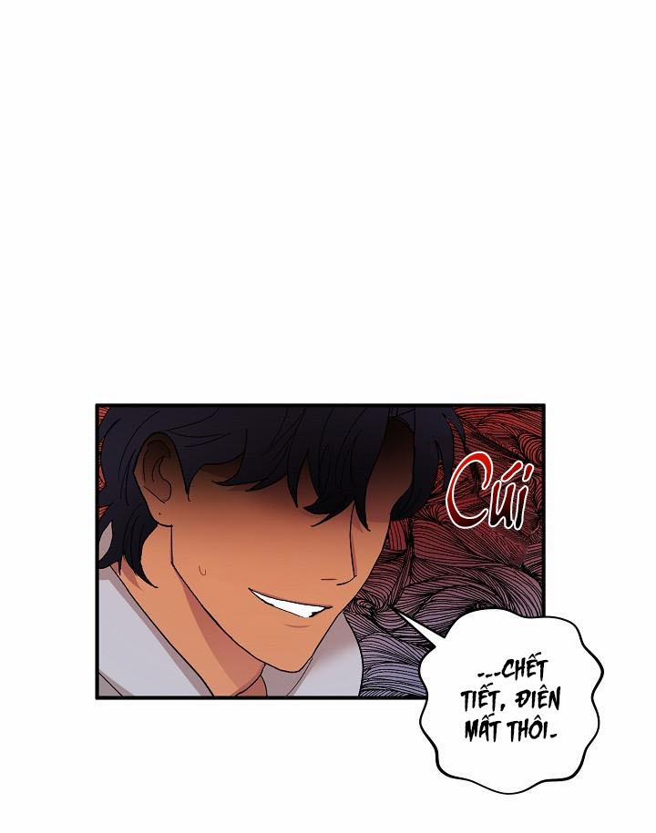 Kẻ cắp Mặt Trăng 49 trang 48