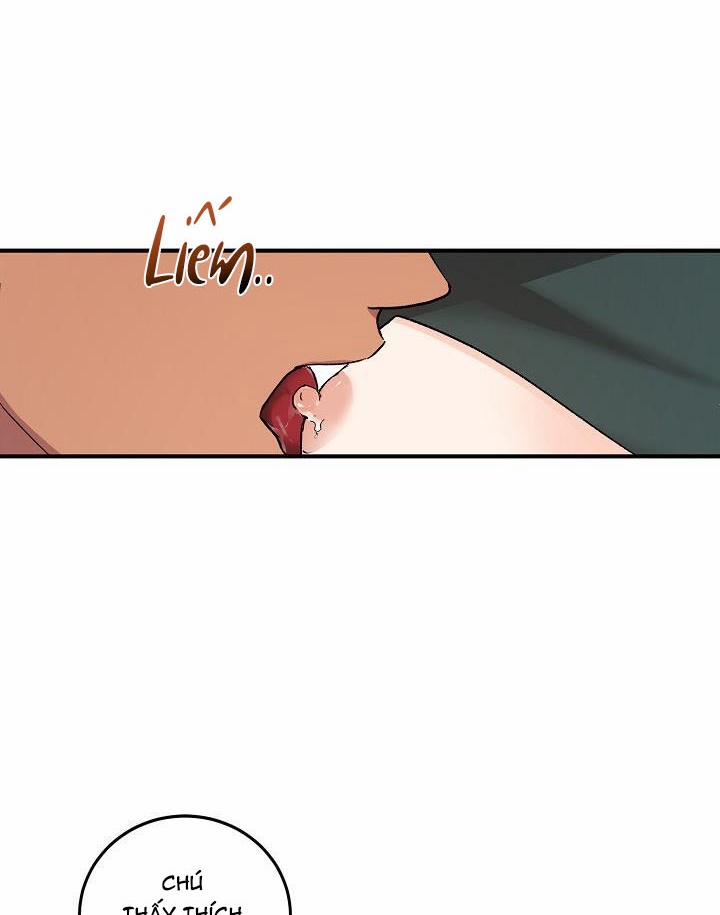 Kẻ cắp Mặt Trăng 49 trang 52