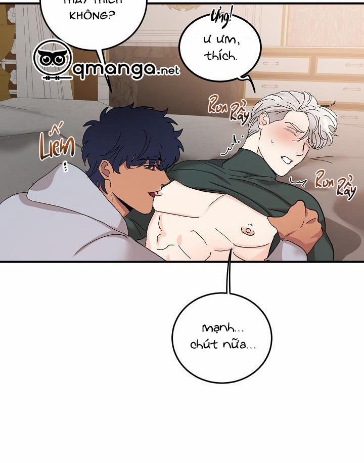 Kẻ cắp Mặt Trăng 49 trang 53