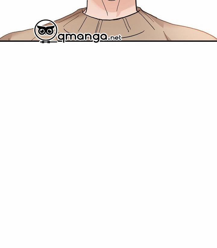 Kẻ cắp Mặt Trăng 49 trang 57