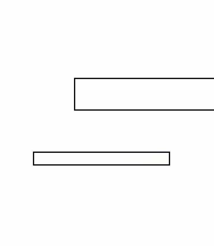 Kẻ cắp Mặt Trăng 49 trang 58