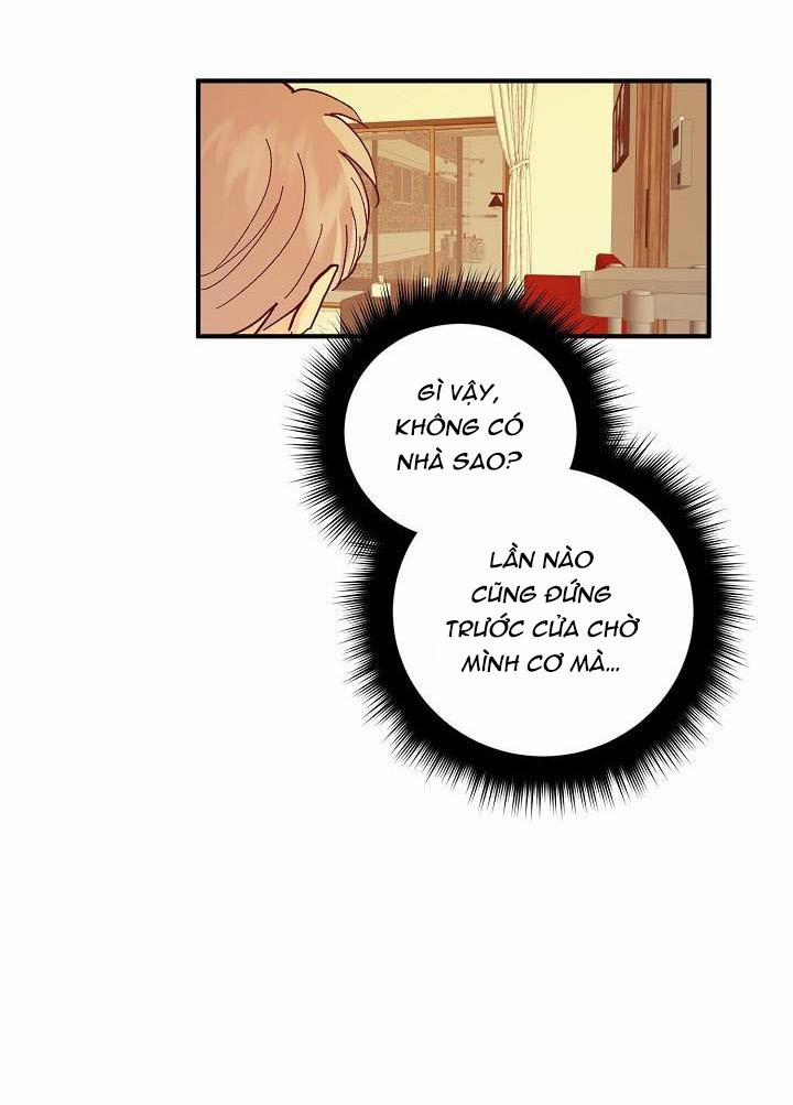 Kẻ cắp Mặt Trăng 49 trang 60