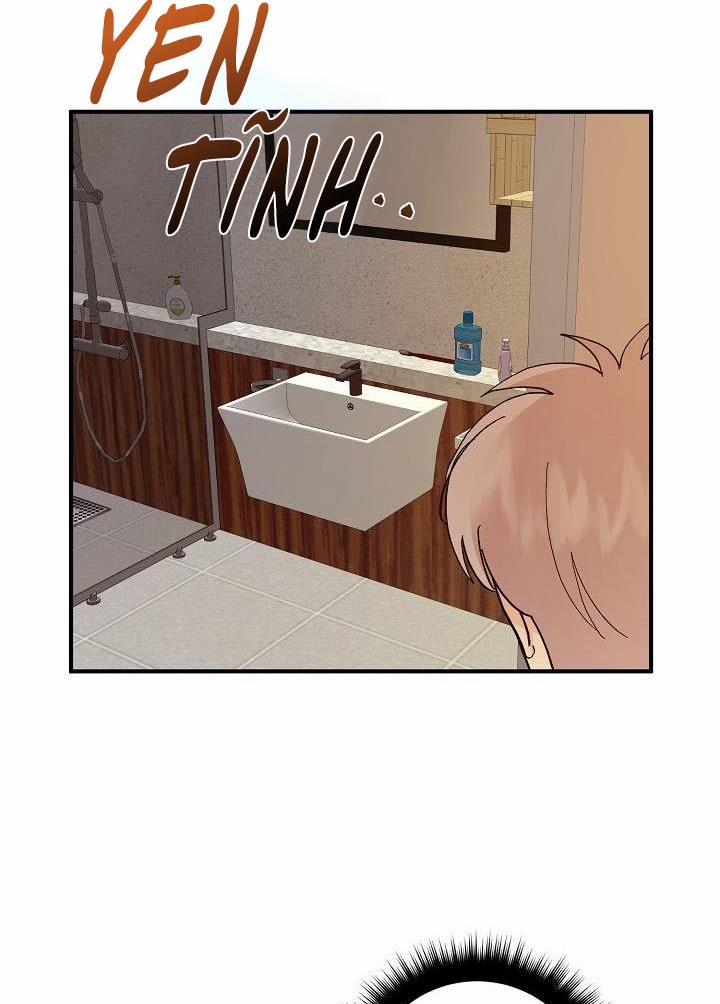 Kẻ cắp Mặt Trăng 49 trang 62