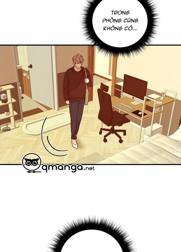 Kẻ cắp Mặt Trăng 49 trang 63