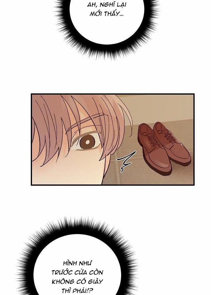 Kẻ cắp Mặt Trăng 49 trang 64