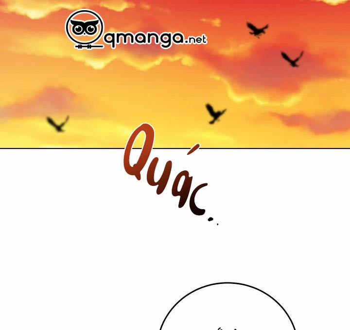 Kẻ cắp Mặt Trăng 49 trang 69