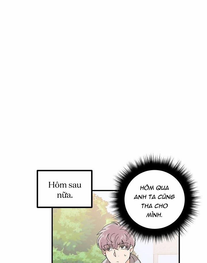 Kẻ cắp Mặt Trăng 49 trang 7