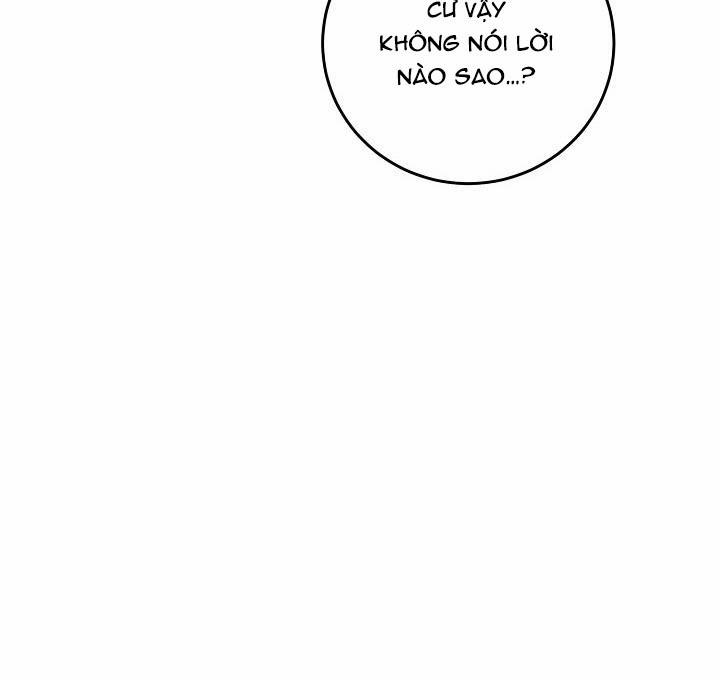 Kẻ cắp Mặt Trăng 49 trang 70