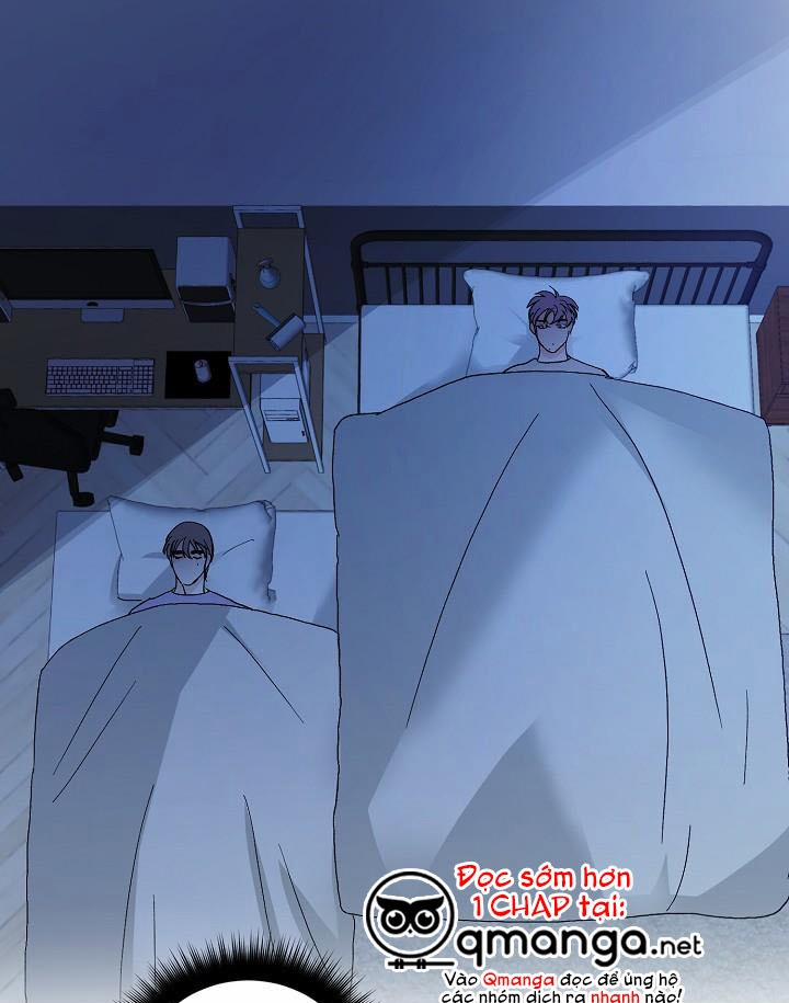 Kẻ cắp Mặt Trăng 50 trang 0