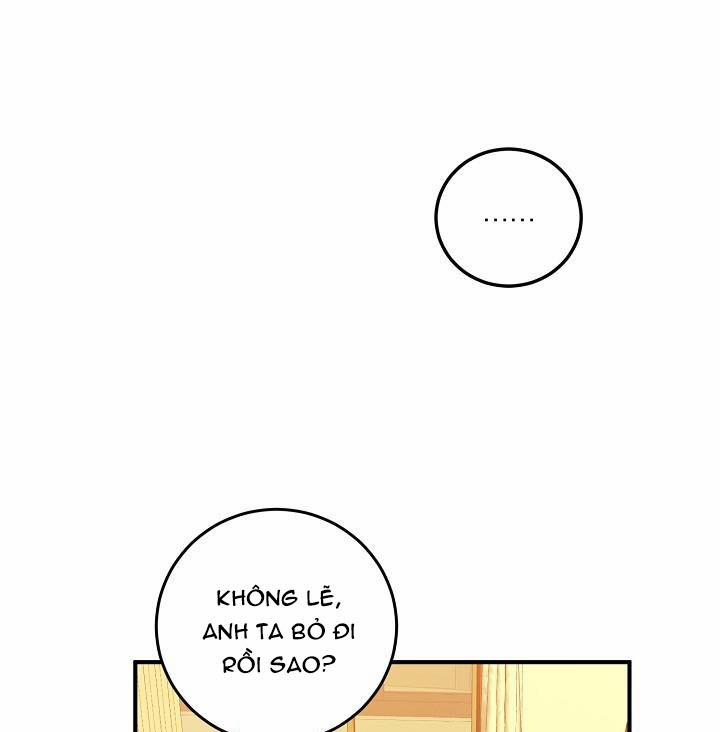 Kẻ cắp Mặt Trăng 50 trang 1