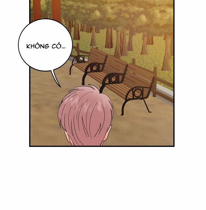 Kẻ cắp Mặt Trăng 50 trang 10