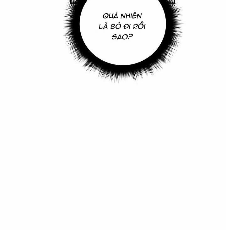 Kẻ cắp Mặt Trăng 50 trang 12