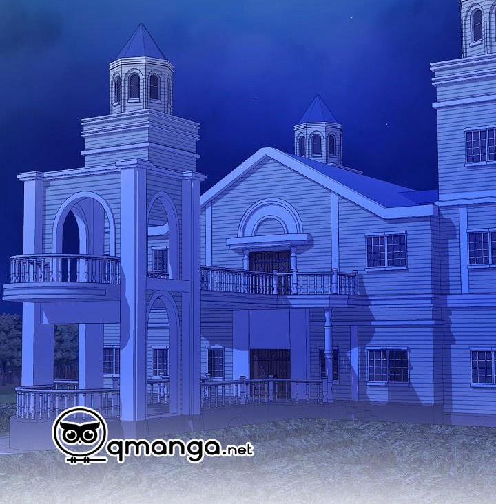 Kẻ cắp Mặt Trăng 50 trang 14