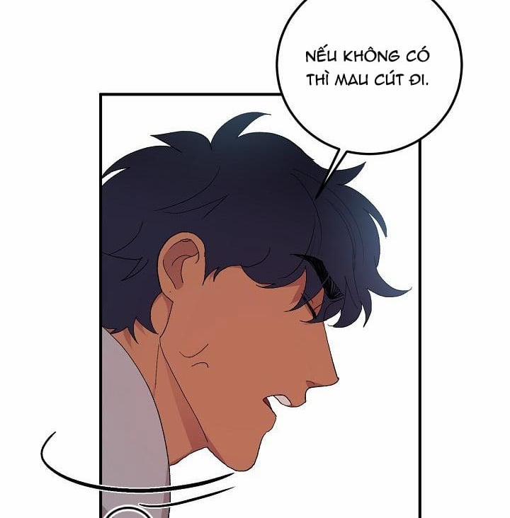 Kẻ cắp Mặt Trăng 50 trang 21