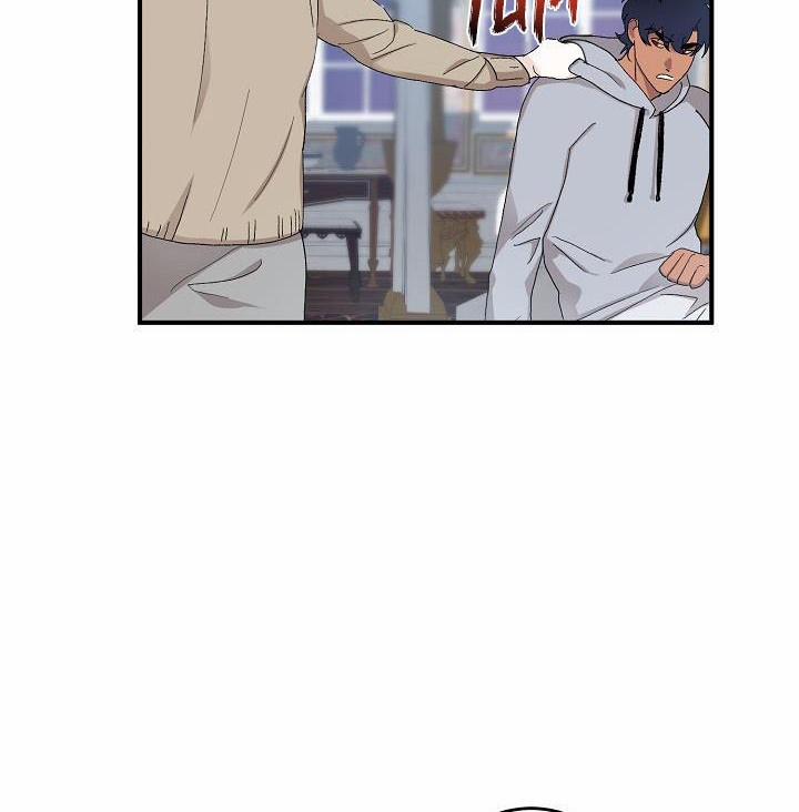 Kẻ cắp Mặt Trăng 50 trang 23