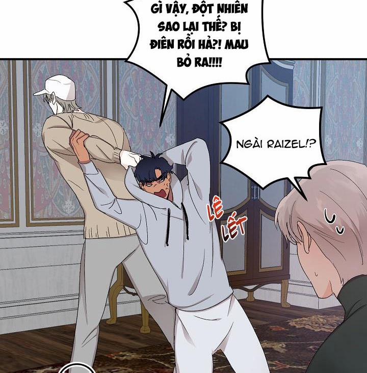 Kẻ cắp Mặt Trăng 50 trang 25