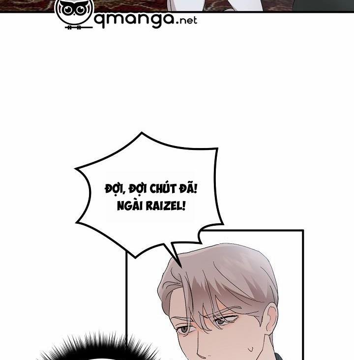 Kẻ cắp Mặt Trăng 50 trang 26