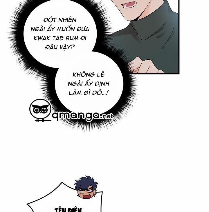 Kẻ cắp Mặt Trăng 50 trang 27