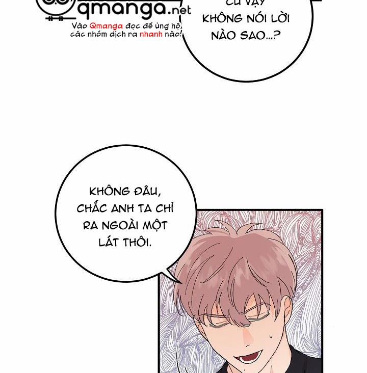 Kẻ cắp Mặt Trăng 50 trang 3