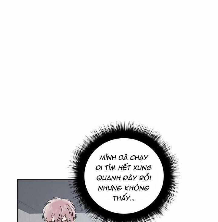 Kẻ cắp Mặt Trăng 50 trang 31