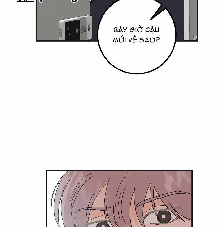 Kẻ cắp Mặt Trăng 50 trang 35