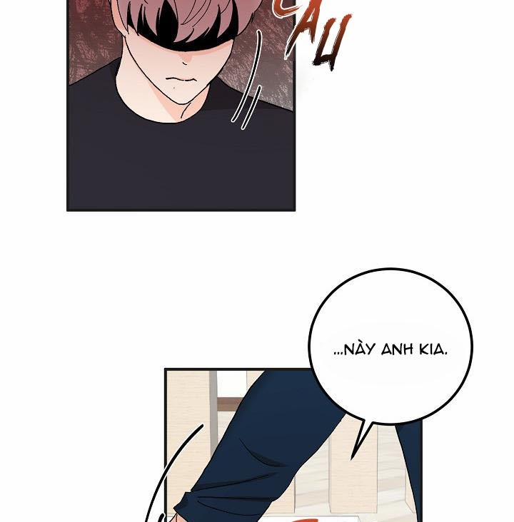 Kẻ cắp Mặt Trăng 50 trang 39