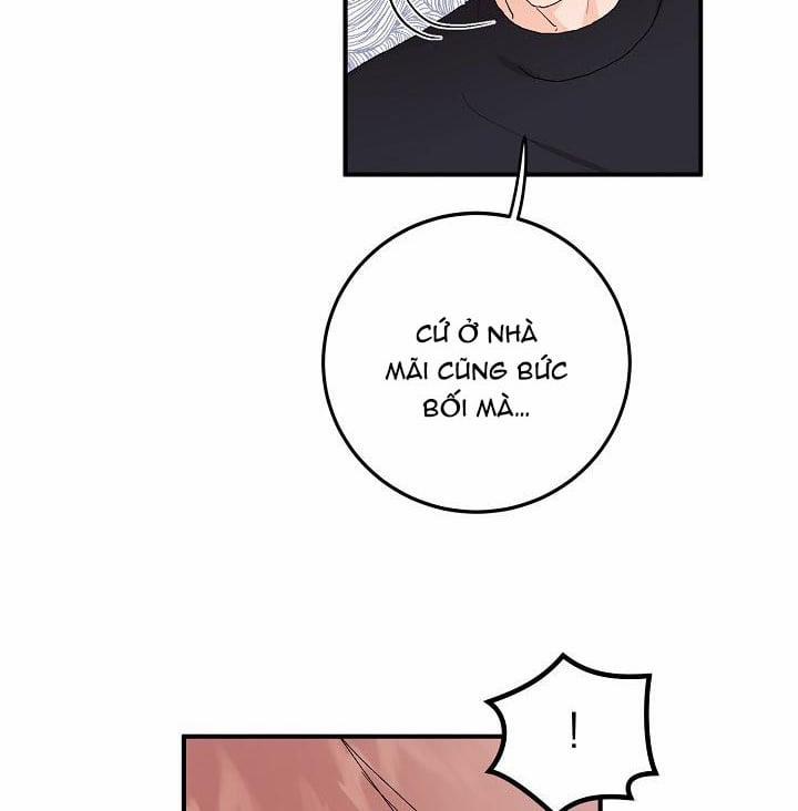 Kẻ cắp Mặt Trăng 50 trang 4