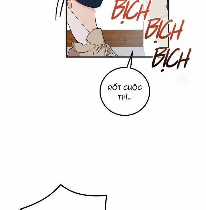 Kẻ cắp Mặt Trăng 50 trang 40