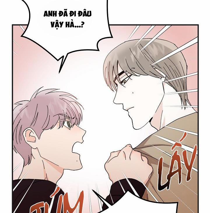 Kẻ cắp Mặt Trăng 50 trang 41