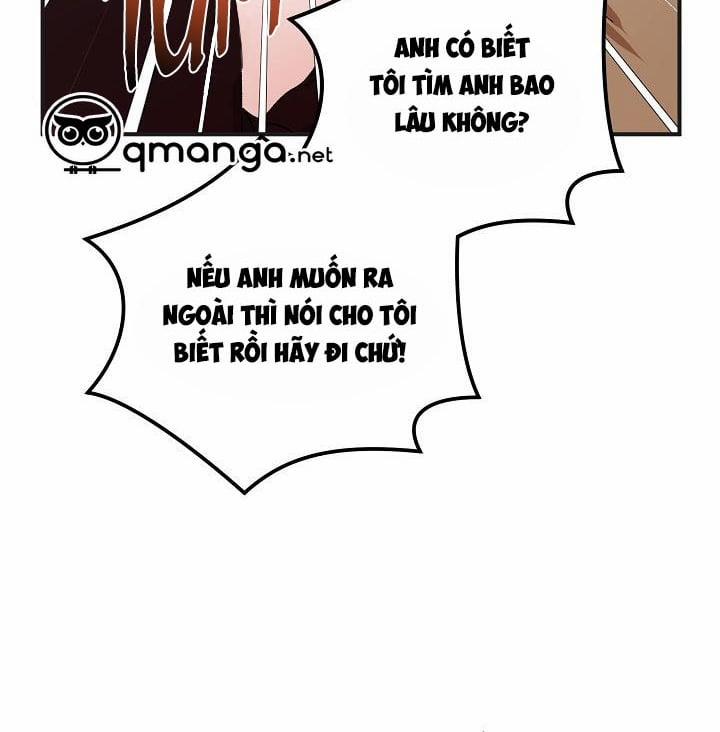 Kẻ cắp Mặt Trăng 50 trang 42