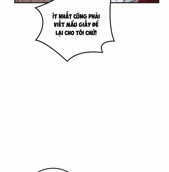 Kẻ cắp Mặt Trăng 50 trang 44