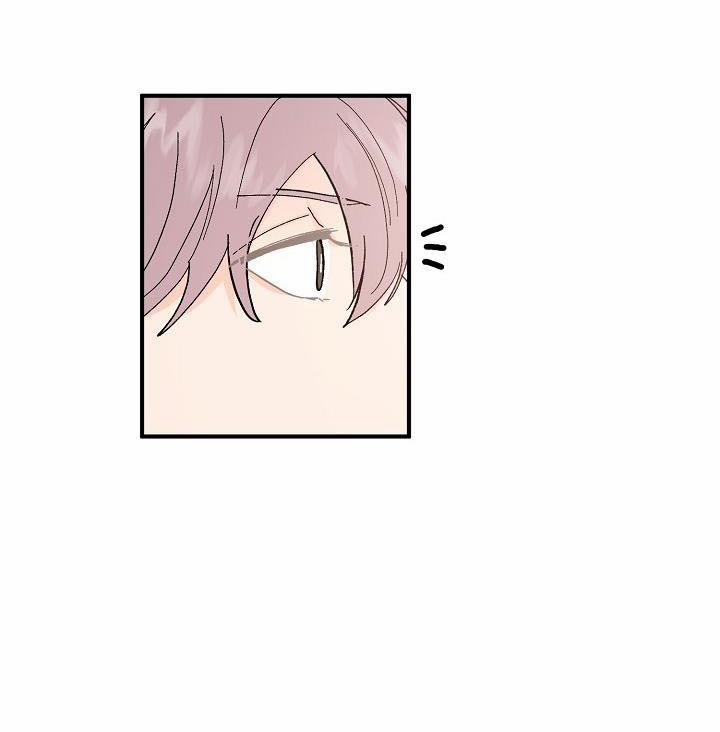 Kẻ cắp Mặt Trăng 50 trang 48