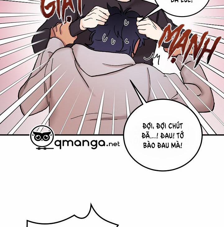 Kẻ cắp Mặt Trăng 50 trang 53