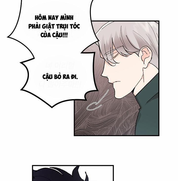 Kẻ cắp Mặt Trăng 50 trang 54