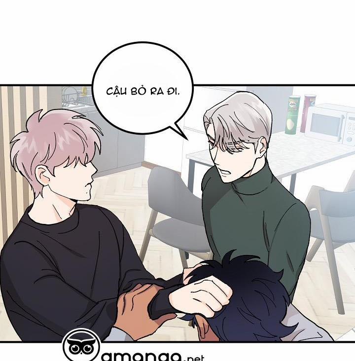 Kẻ cắp Mặt Trăng 50 trang 56