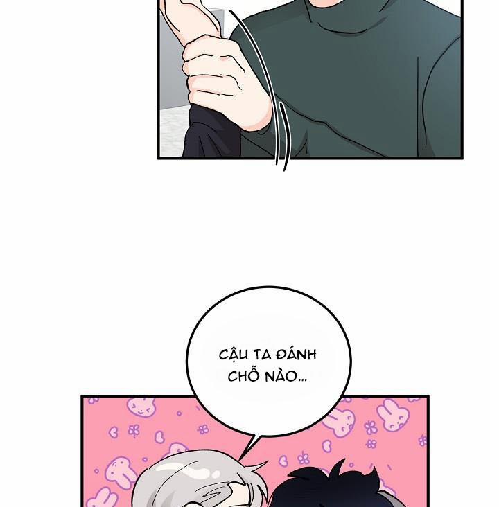 Kẻ cắp Mặt Trăng 50 trang 58