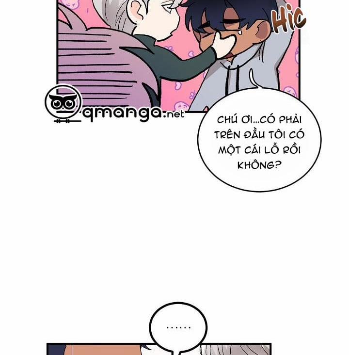 Kẻ cắp Mặt Trăng 50 trang 59