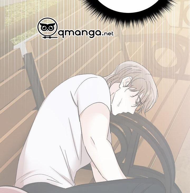 Kẻ cắp Mặt Trăng 50 trang 6