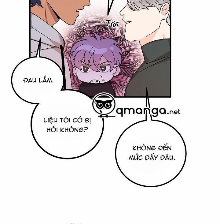 Kẻ cắp Mặt Trăng 50 trang 60