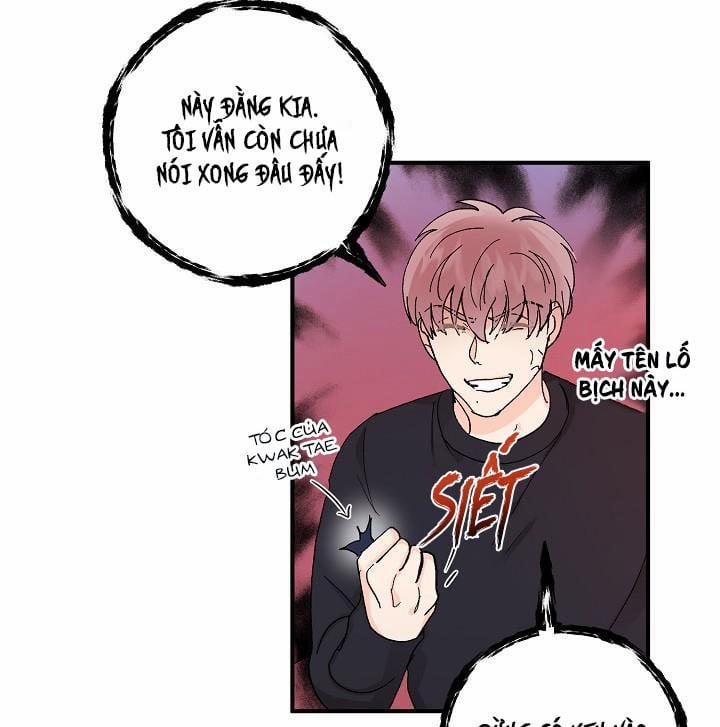 Kẻ cắp Mặt Trăng 50 trang 61