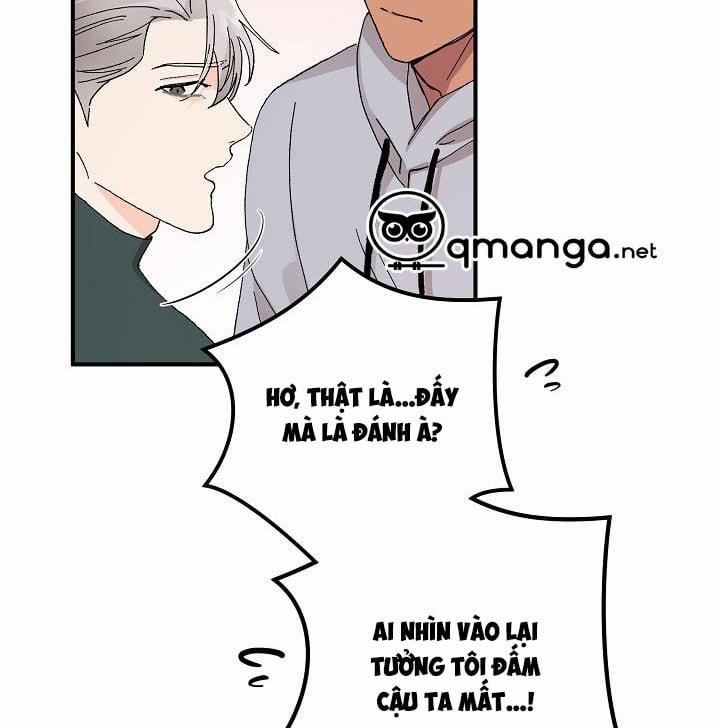 Kẻ cắp Mặt Trăng 50 trang 63